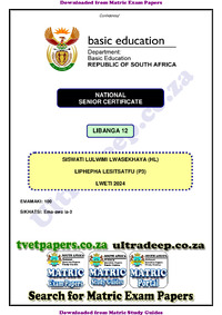 Siswati_HL_P3_Nov_2024_-_UltraDeep.co.za.pdf